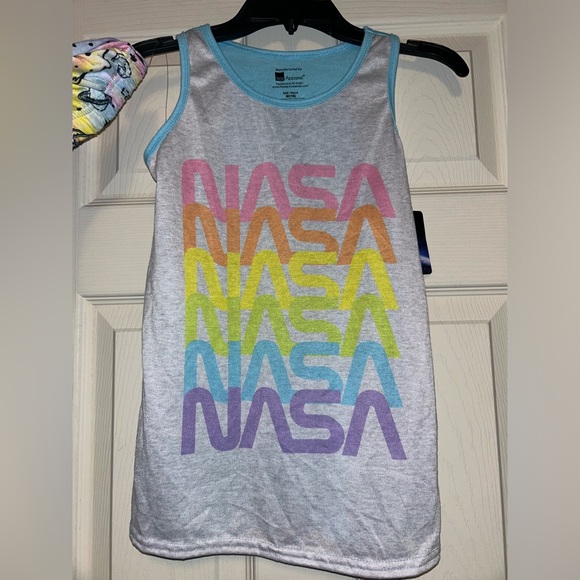 Other - 7/8 Sleep Set Outer Space 🪐